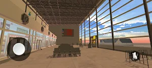 Aircraft Sandbox Screenshot 3