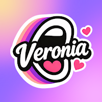 Veronia