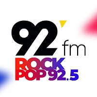 Rádio 92fm de Criciúma