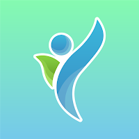 MyBestHealth