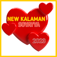 New Kalaman Soyayya 2023