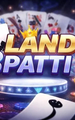 3patti land Screenshot 0