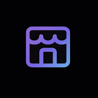FNShop - Fromnear Partner App
