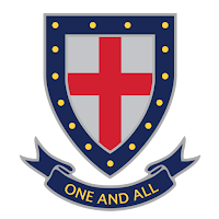 St Stithians College