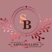 Sapna Bullion