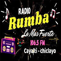 Radio Rumba Cayalti