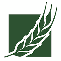 DLG - Feldtage
