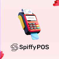 Spiffy POS