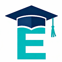 EduSolve - AI Learning Helper