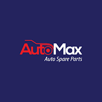 Automax