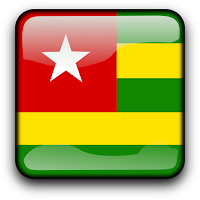Togo News