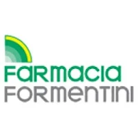 Farmacia Formentini