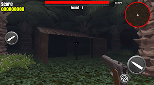 Hantu Jamban Indonesia 3D Screenshot 3
