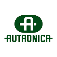 AutroMaster Mobile New