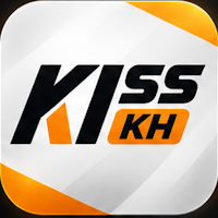 Kiss Kh Movies & Series Finder