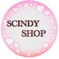 Scindy Shop