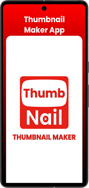 Thumbmail Video Poster banner Screenshot 0