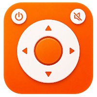 Android TV Remote