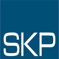 SKP Partners