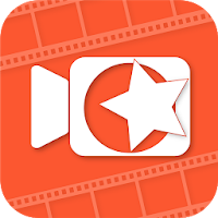 Make Video