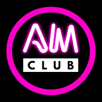 AM Club: Juegos para beber