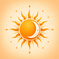 Solara: Horoscope & Astrology