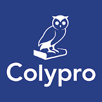 Votaciones COLYPRO