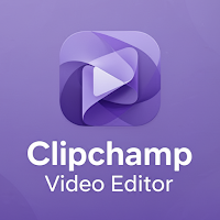 Clipchamp Video App Workflows