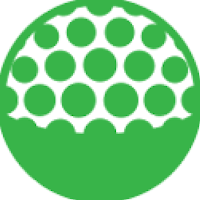 Select Pi+