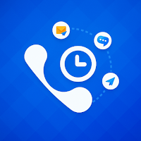 Call History For Any Number