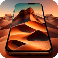 Video Wallpaper Maker