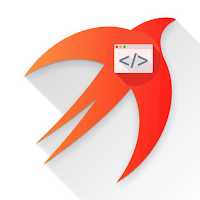 Swift exercises