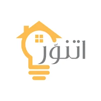 اتنوّر