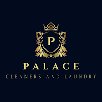 Palace Cleaners