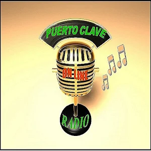 PUERTO CLAVE Screenshot 2