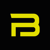 Focus Box- Gym Boutique