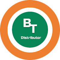 BillTm Distributor App