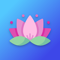 Affirm - Manifest Affirmations