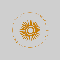 TWW