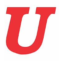 UbyCRM