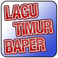 Mp3 Musik Timur Bikin Baper