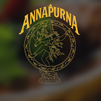 Restauracja Annapurna