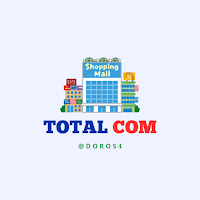 Total Com Mobile