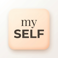 Myself: For me