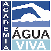 Academia Água Viva
