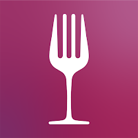 Expo Delicatessen & Vinos 2023