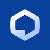 Gem Team — business platform