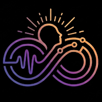 SacredVoice