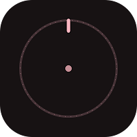 Vecto Clock – Alarm & Timer