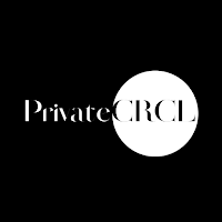 PrivateCRCL - برايفت سركل